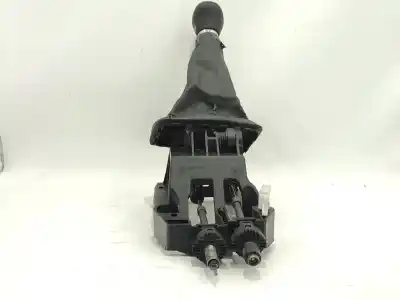 Peça sobressalente para automóvel em segunda mão alavanca de velocidades por toyota corolla (_e12_) 2.0 d-4d (cde120r_, cde120l_) referências oem iam   