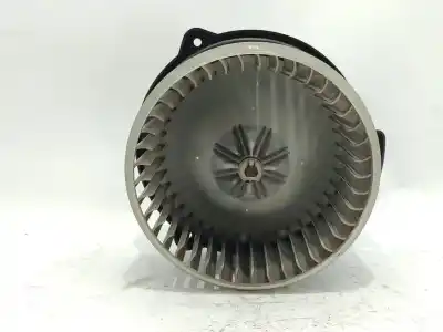 Peça sobressalente para automóvel em segunda mão motor de sofagem por toyota corolla (_e12_) 2.0 d-4d (cde120r_, cde120l_) referências oem iam 8710302080