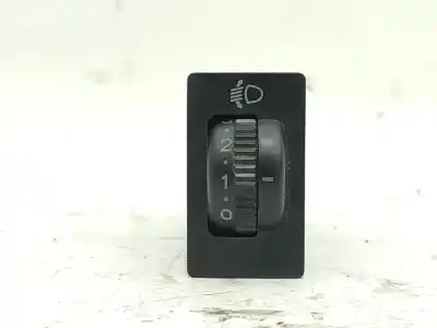 Peça sobressalente para automóvel em segunda mão peças diversas por toyota corolla (_e12_) 2.0 d-4d (cde120r_, cde120l_) referências oem iam 