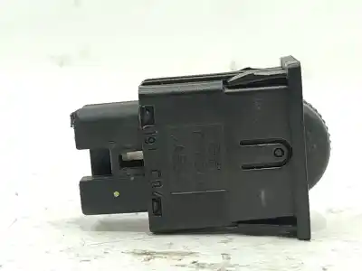 Pezzo di ricambio per auto di seconda mano pezzi vari per toyota corolla (_e12_) 2.0 d-4d (cde120r_, cde120l_) riferimenti oem iam   