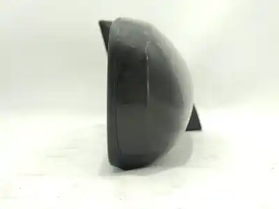 Second-hand car spare part right rearview mirror for toyota corolla (_e12_) 2.0 d-4d (cde120r_, cde120l_) oem iam references e11015829  