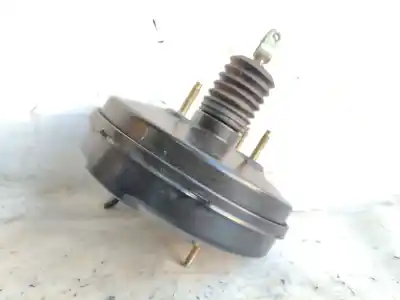 Peça sobressalente para automóvel em segunda mão servo freio por toyota corolla (_e12_) 2.0 d-4d (cde120r_, cde120l_) referências oem iam lsh65