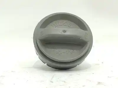 Peça sobressalente para automóvel em segunda mão tampa de combustível por toyota corolla (_e12_) 2.0 d-4d (cde120r_, cde120l_) referências oem iam 7730060010