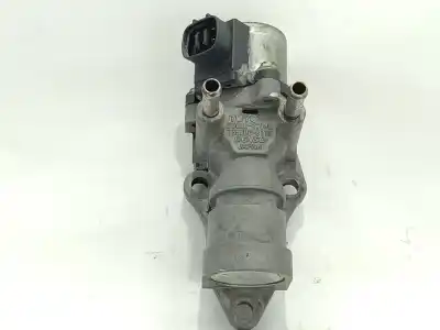 Peça sobressalente para automóvel em segunda mão válvula egr por toyota corolla (_e12_) 2.0 d-4d (cde120r_, cde120l_) referências oem iam 2562027090