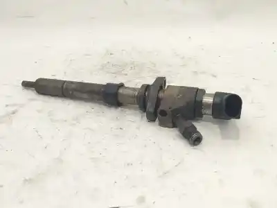 İkinci el araba yedek parçası ENJEKTÖR için PEUGEOT 407 SW (6E_)  OEM IAM referansları 9657144580  