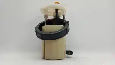 Pezzo di ricambio per auto di seconda mano sensore di livello del carburante per toyota corolla (_e12_) 2.0 d-4d (cde120r_, cde120l_) riferimenti oem iam 7701002040