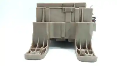 Second-hand car spare part fuse box unit for toyota corolla (_e12_) 2.0 d-4d (cde120r_, cde120l_) oem iam references e11020100  