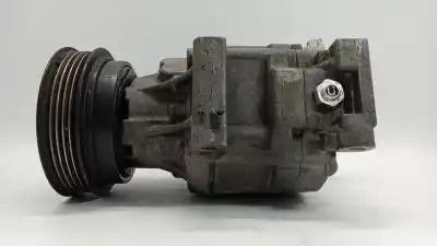 Pezzo di ricambio per auto di seconda mano pompa sterzo per toyota corolla (_e12_) 2.0 d-4d (cde120r_, cde120l_) riferimenti oem iam 