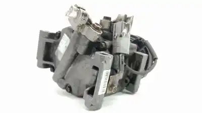 Second-hand car spare part steering pump for toyota corolla (_e12_) 2.0 d-4d (cde120r_, cde120l_) oem iam references   