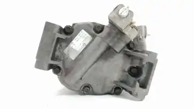 Second-hand car spare part steering pump for toyota corolla (_e12_) 2.0 d-4d (cde120r_, cde120l_) oem iam references   
