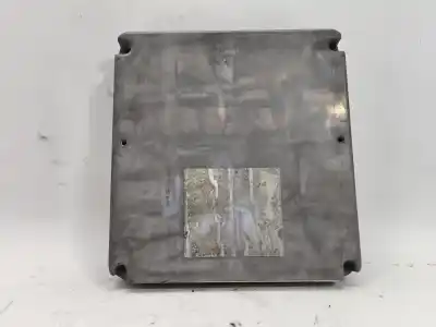 Pezzo di ricambio per auto di seconda mano centralina motore per toyota corolla (_e12_) 2.0 d-4d (cde120r_, cde120l_) riferimenti oem iam 