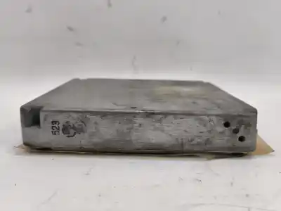 Second-hand car spare part ecu engine control for toyota corolla (_e12_) 2.0 d-4d (cde120r_, cde120l_) oem iam references   