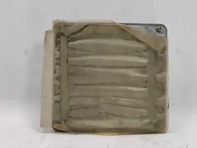 Second-hand car spare part ecu engine control for toyota corolla (_e12_) 2.0 d-4d (cde120r_, cde120l_) oem iam references   