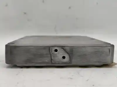 Second-hand car spare part ecu engine control for toyota corolla (_e12_) 2.0 d-4d (cde120r_, cde120l_) oem iam references   