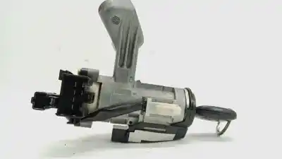 Second-hand car spare part ignition switch for toyota corolla (_e12_) 2.0 d-4d (cde120r_, cde120l_) oem iam references 45020024  