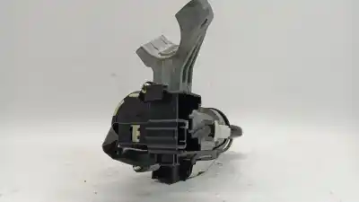 Second-hand car spare part ignition switch for toyota corolla (_e12_) 2.0 d-4d (cde120r_, cde120l_) oem iam references 45020024  