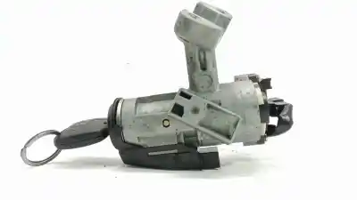 Second-hand car spare part ignition switch for toyota corolla (_e12_) 2.0 d-4d (cde120r_, cde120l_) oem iam references 45020024  