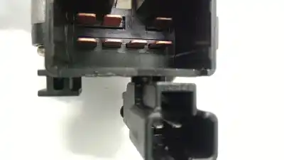 Second-hand car spare part ignition switch for toyota corolla (_e12_) 2.0 d-4d (cde120r_, cde120l_) oem iam references 45020024  