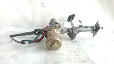 Pezzo di ricambio per auto di seconda mano piantone dello sterzo per toyota corolla (_e12_) 2.0 d-4d (cde120r_, cde120l_) riferimenti oem iam 4520002180