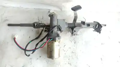 Second-hand car spare part steering column for toyota corolla (_e12_) 2.0 d-4d (cde120r_, cde120l_) oem iam references 4520002180  