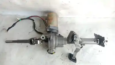 Second-hand car spare part steering column for toyota corolla (_e12_) 2.0 d-4d (cde120r_, cde120l_) oem iam references 4520002180  