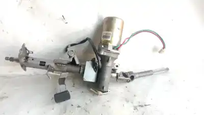 Second-hand car spare part steering column for toyota corolla (_e12_) 2.0 d-4d (cde120r_, cde120l_) oem iam references 4520002180  