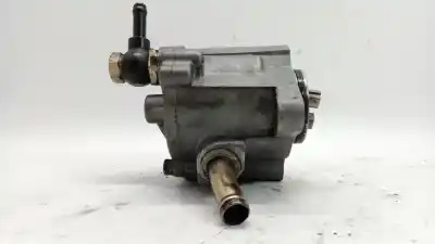 Pezzo di ricambio per auto di seconda mano depressore freni / pompa del vuoto per toyota corolla (_e12_) 2.0 d-4d (cde120r_, cde120l_) riferimenti oem iam 2930027010