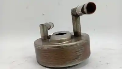 Pezzo di ricambio per auto di seconda mano radiatore olio motore per toyota corolla (_e12_) 2.0 d-4d (cde120r_, cde120l_) riferimenti oem iam 7336002170c0