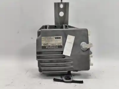 Pezzo di ricambio per auto di seconda mano modulo elettronico per toyota corolla (_e12_) 2.0 d-4d (cde120r_, cde120l_) riferimenti oem iam 8965002010