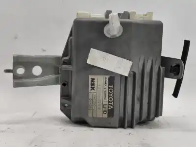 Second-hand car spare part electronic module for toyota corolla (_e12_) 2.0 d-4d (cde120r_, cde120l_) oem iam references 8965002010  