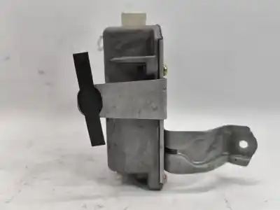 Second-hand car spare part electronic module for toyota corolla (_e12_) 2.0 d-4d (cde120r_, cde120l_) oem iam references 8965002010  