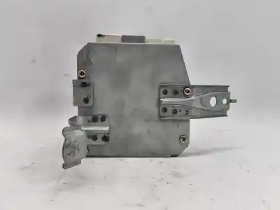 Second-hand car spare part electronic module for toyota corolla (_e12_) 2.0 d-4d (cde120r_, cde120l_) oem iam references 8965002010  