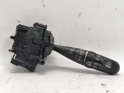 Pezzo di ricambio per auto di seconda mano comando pulito per toyota corolla (_e12_) 2.0 d-4d (cde120r_, cde120l_) riferimenti oem iam 173647