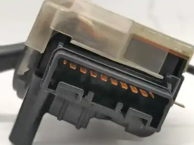 Pezzo di ricambio per auto di seconda mano comando pulito per toyota corolla (_e12_) 2.0 d-4d (cde120r_, cde120l_) riferimenti oem iam 173647  