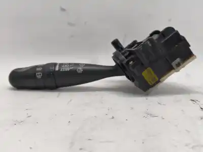 Pezzo di ricambio per auto di seconda mano comando pulito per toyota corolla (_e12_) 2.0 d-4d (cde120r_, cde120l_) riferimenti oem iam 173647  