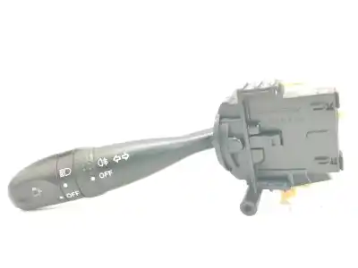 Second-hand car spare part INDICATOR SWITCH for TOYOTA COROLLA (_E12_)  OEM IAM references 1736482  