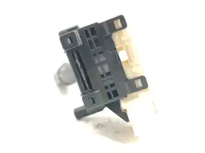 Second-hand car spare part indicator switch for toyota corolla (_e12_) 2.0 d-4d (cde120r_, cde120l_) oem iam references 1736482  