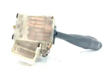 Second-hand car spare part indicator switch for toyota corolla (_e12_) 2.0 d-4d (cde120r_, cde120l_) oem iam references 1736482  