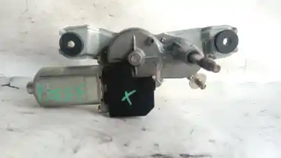 Pezzo di ricambio per auto di seconda mano motore tergicristallo posteriore per toyota corolla (_e12_) 2.0 d-4d (cde120r_, cde120l_) riferimenti oem iam 8513002020