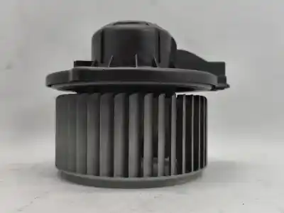 Pezzo di ricambio per auto di seconda mano motore di riscaldamento per toyota corolla (_e12_) 2.0 d-4d (cde120r_, cde120l_) riferimenti oem iam 8511002100