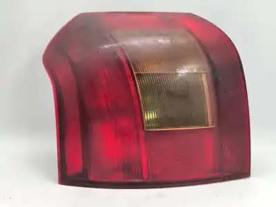 Pezzo di ricambio per auto di seconda mano luci posteriori destra per toyota corolla (_e12_) 2.0 d-4d (cde120r_, cde120l_) riferimenti oem iam vere3282