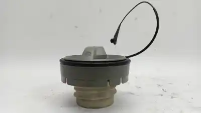 Pezzo di ricambio per auto di seconda mano tappo del serbatoio per toyota corolla (_e12_) 2.0 d-4d (cde120r_, cde120l_) riferimenti oem iam 7730060010