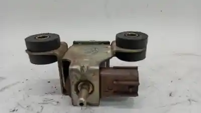 Pezzo di ricambio per auto di seconda mano valvola aria aggiuntiva per toyota corolla (_e12_) 2.0 d-4d (cde120r_, cde120l_) riferimenti oem iam 2581927020