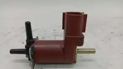 Pezzo di ricambio per auto di seconda mano valvola aria aggiuntiva per toyota corolla (_e12_) 2.0 d-4d (cde120r_, cde120l_) riferimenti oem iam 