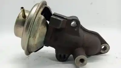Pezzo di ricambio per auto di seconda mano valvola egr per toyota corolla (_e12_) 2.0 d-4d (cde120r_, cde120l_) riferimenti oem iam 2562027070