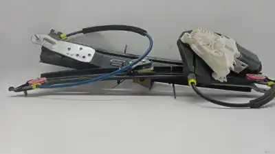 Автозапчасти б/у  за AUDI A3 (8L)  ссылки OEM IAM 942886100  