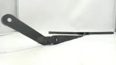 Pezzo di ricambio per auto di seconda mano  per MITSUBISHI MONTERO (V60/V70)  Riferimenti OEM IAM 14532P00  