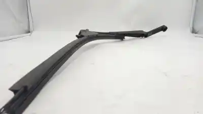 Second-hand car spare part left front windshield wiper arm for mitsubishi montero (v60/v70) 3.2 di-d avance oem iam references 14532p00  