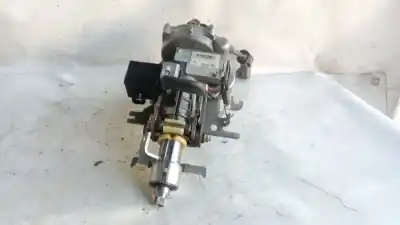 Second-hand car spare part steering column for renault scénic ii (jm0/1_) 1.9 dci (jm14) oem iam references 8201447782  