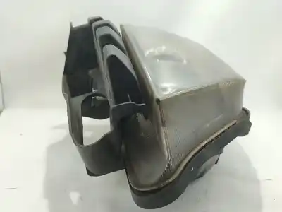 Автозапчастина б/у права фа для renault scénic ii (jm0/1_) 1.9 dci (jm14) посилання на oem iam 7701068353  